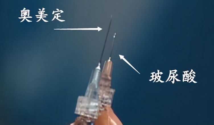 中国药害事件回顾:奥美定事件引发*纪委中**介入调查