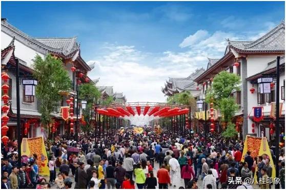 灵山秀水养生仙境,灵山秀水常来常往