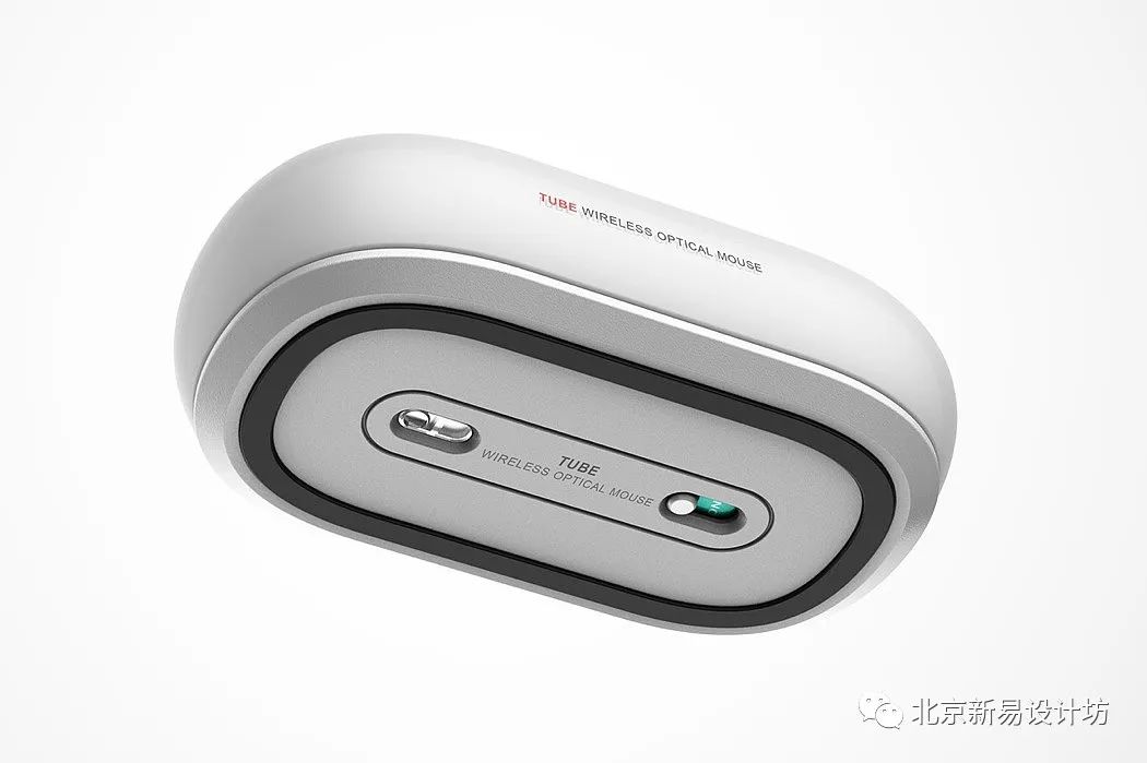 鼠标最新设计,新颖鼠标设计