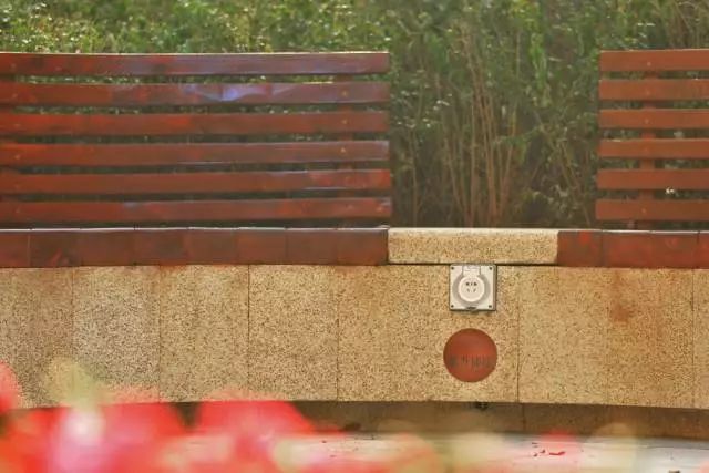 未来社区居住体验怎样,现代居住区的现状