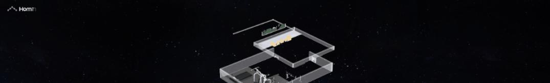 鑻规灉鍙戝竷浼歱pt鍏ㄧ▼,iphone鍙戝竷浼氱殑ppt