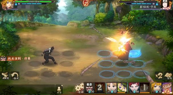 土豆出品的动漫,土豆出品的小说