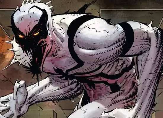 为什么毒液是最弱的却每次都赢,为什么毒液是艾迪演过最弱的角色