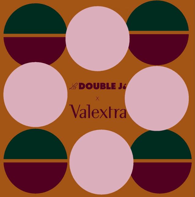 wishlist愿望清单饰品,wishlist怎么购买