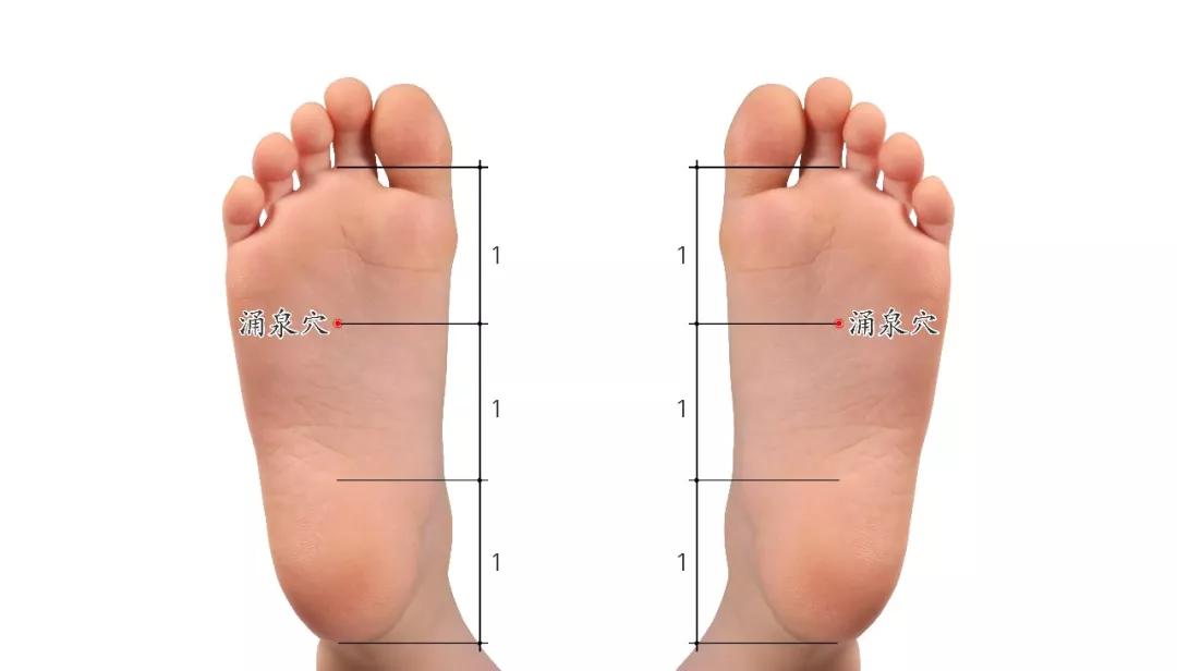 早晚刷牙为什么牙齿还会烂,早晚都刷牙为什么还有蛀牙