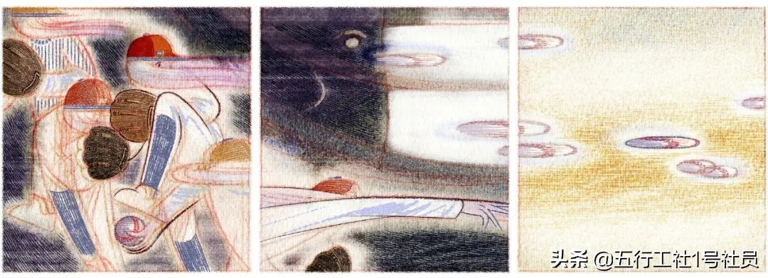 纽约时报年度最佳童书绘本推荐,纽约时报年度最佳图书