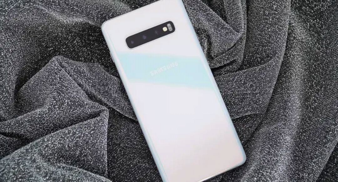 三星s10+港版与国行外观一样吗,三星s10+欧版值得入手吗