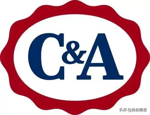 「潮不潮，酷不酷」在德国穿啥好？德国人穿什么？