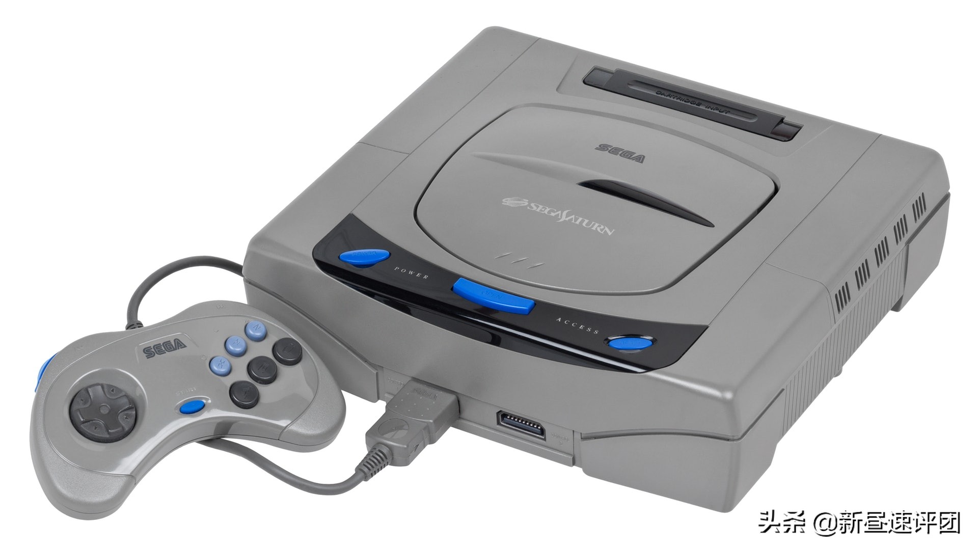 世嘉dreamcast开机视频,世嘉游戏机经典游戏讲解