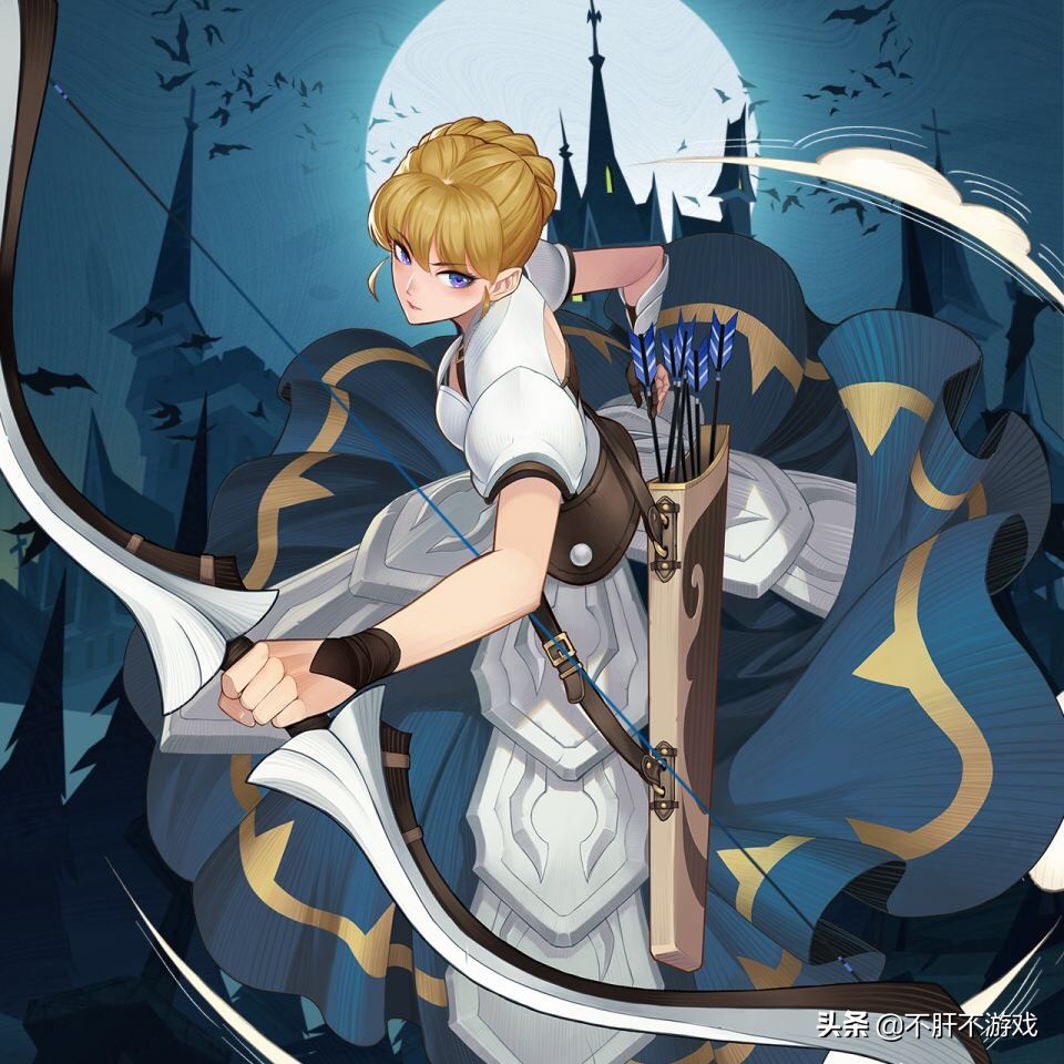 剑与远征如何买号,剑与远征2021年2月10日兑换码