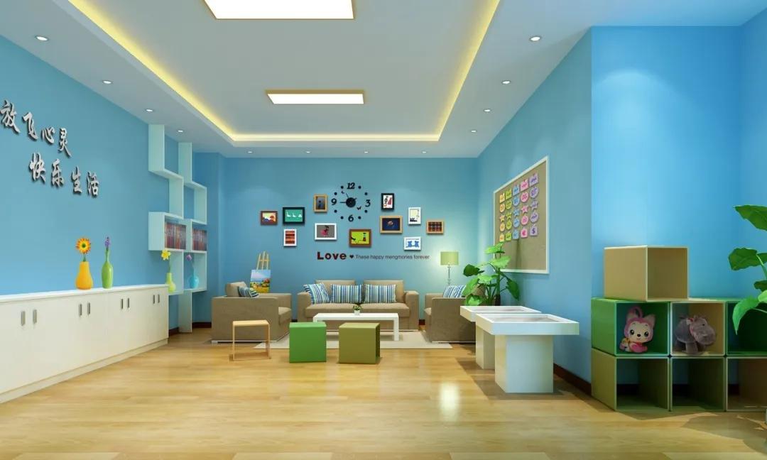 从内到外全面升级,由内到外的全面升级