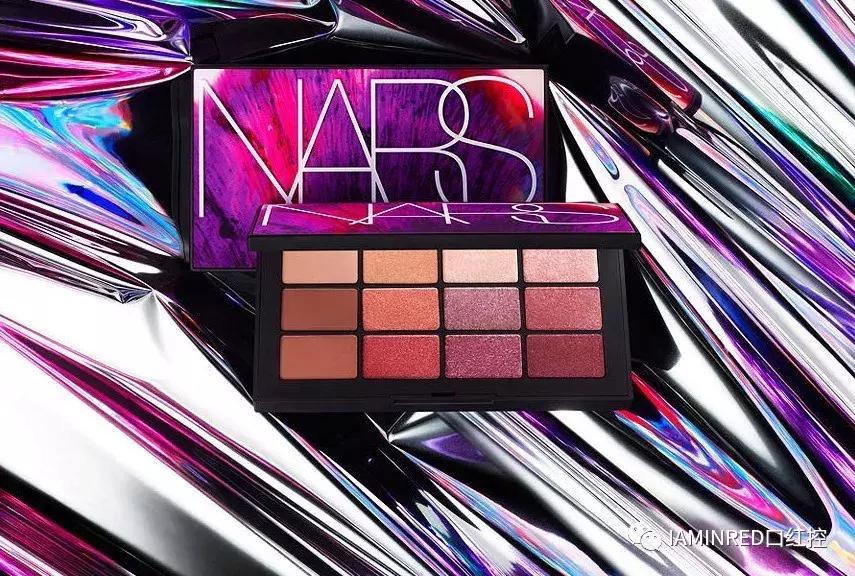 十大最好用的眼影,这一年值得入手的眼影有哪些