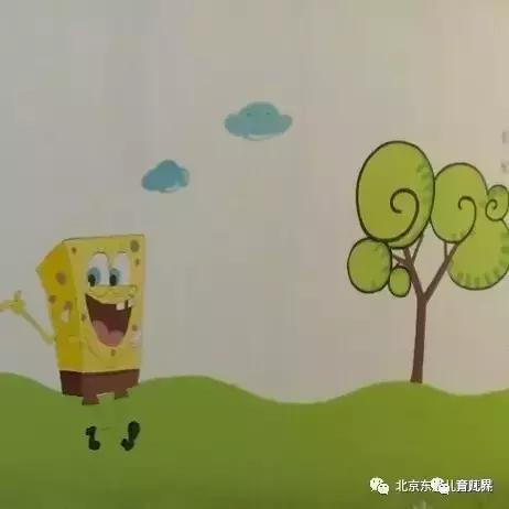 寒热适合吃什么水果,各种水果的寒热属性表