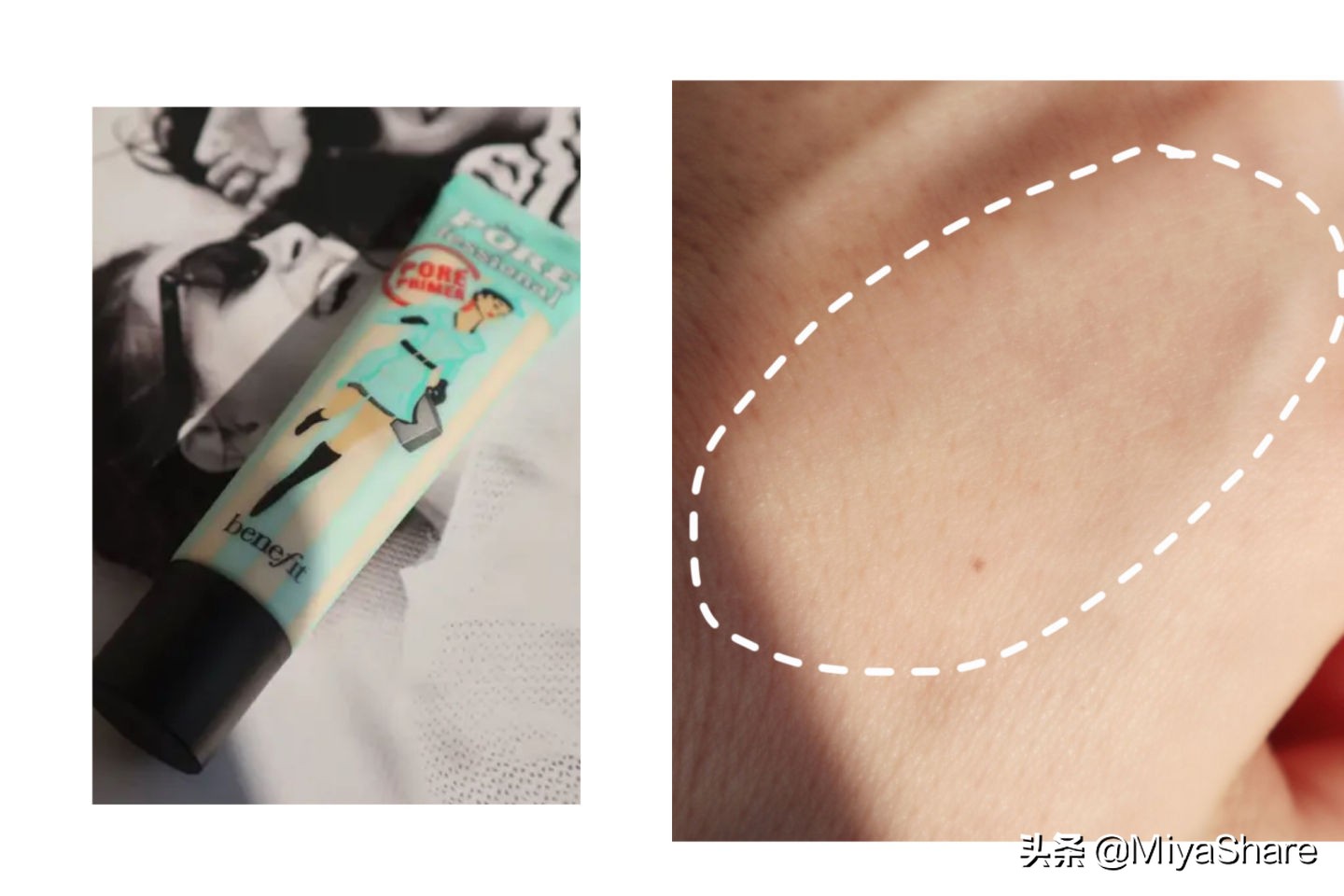 毛孔收敛水真的能收毛孔吗,毛孔收敛水的正确步骤是什么