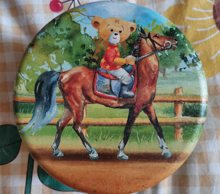 最成功的山寨零食正版已无人问津,别再搞错了这5种零食都是洋品牌