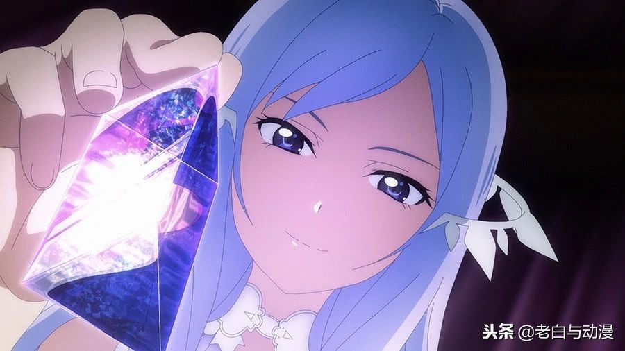 刀剑神域第三季10话,刀剑神域3第19集