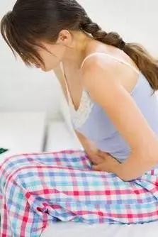 先兆流产保住的可能性大吗,先兆流产如何保胎最有效