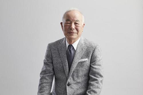 日本袜子十大品牌,不打广告的袜子品牌