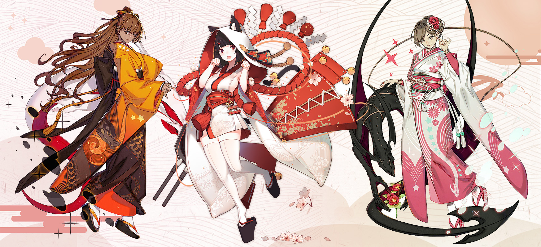 服装贴图小技巧,真不是懒的图片