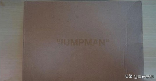 aj1ow芝加哥联名值得入手吗,aj1芝加哥ow联名真假对比