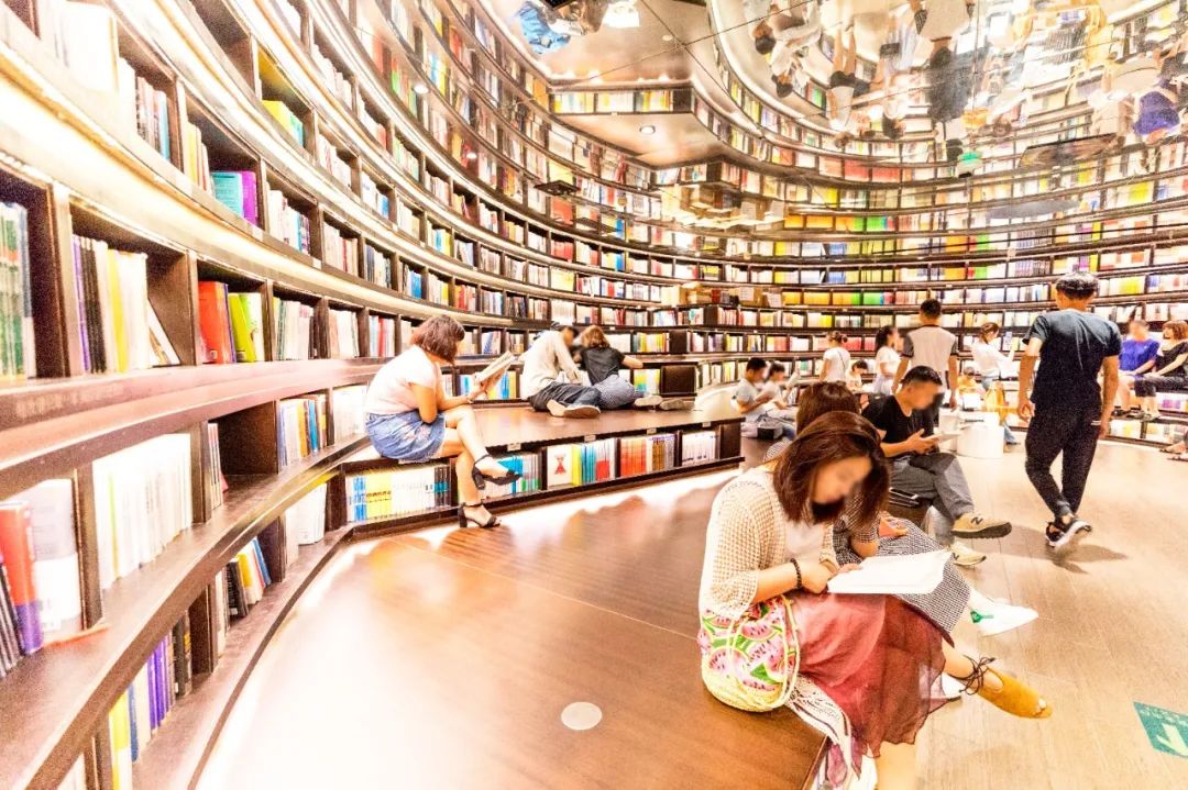 潍坊城市更新最新规划,潍坊地标最新规划