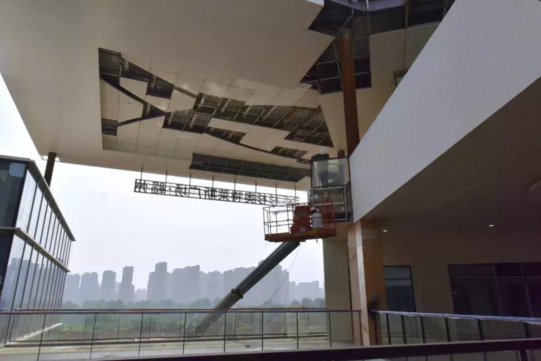 杉杉奥特莱斯广场投资多少钱,赣州市杉杉奥特莱斯最近活动