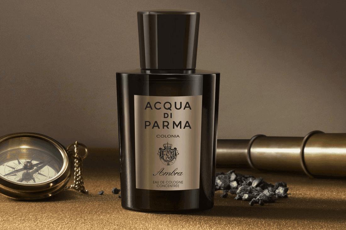 摆脱油腻变型男超简单,摆脱油腻变型男