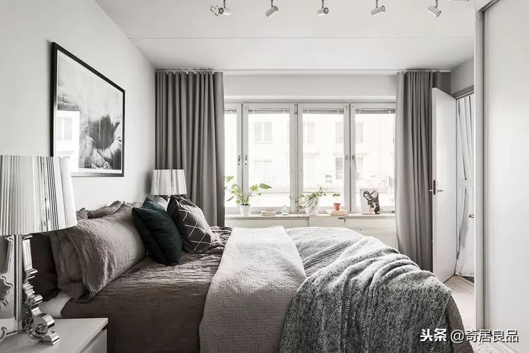 现在不流行简约现代风了吗,现在不流行温柔的女人味