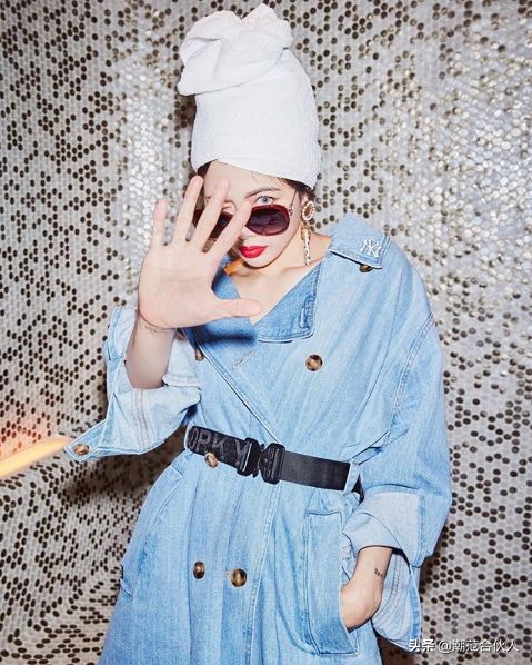 网络时代给我们带来的机遇和挑战,网络时代带给我们什么