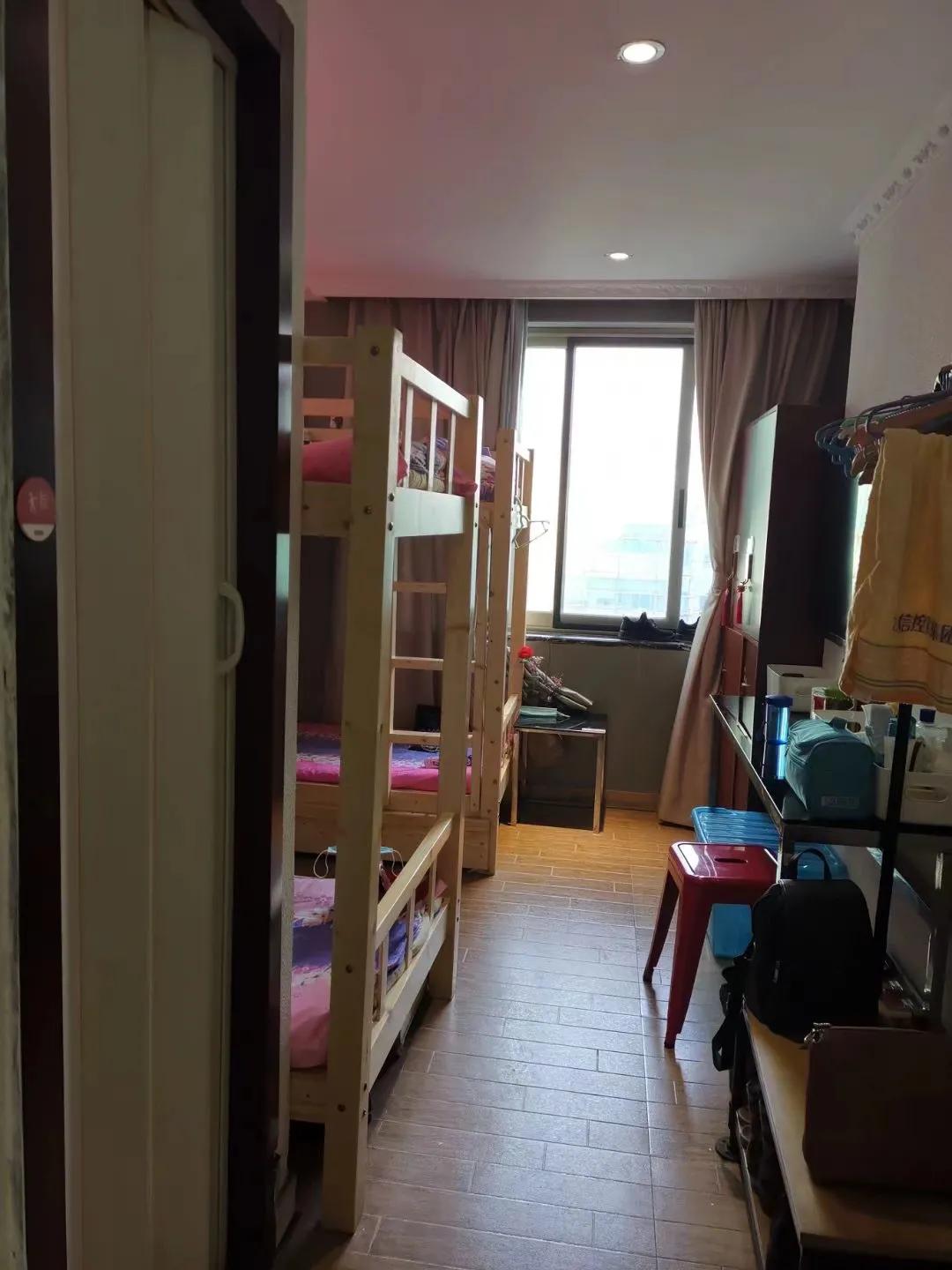 你所不知道的海底捞•揭秘真相（入职）