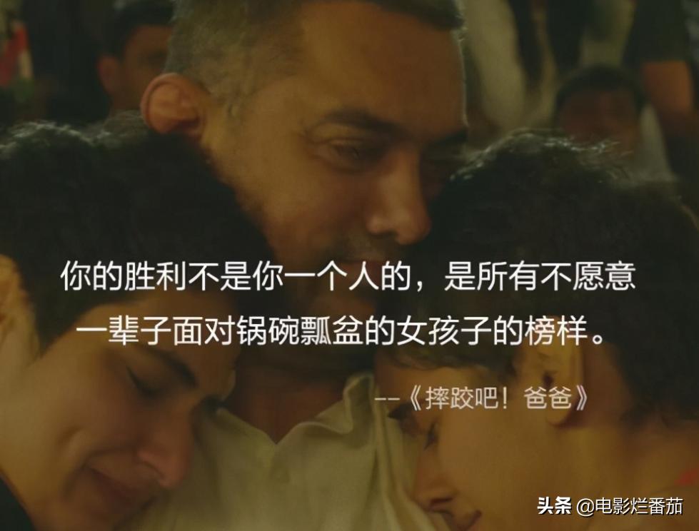 阿米尔汗天王巨星,印度巨星阿米尔汗感染新冠