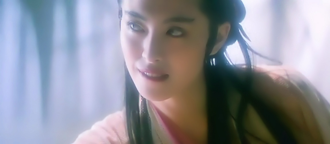 鬼才徐克搞笑电影,鬼才徐克电视剧