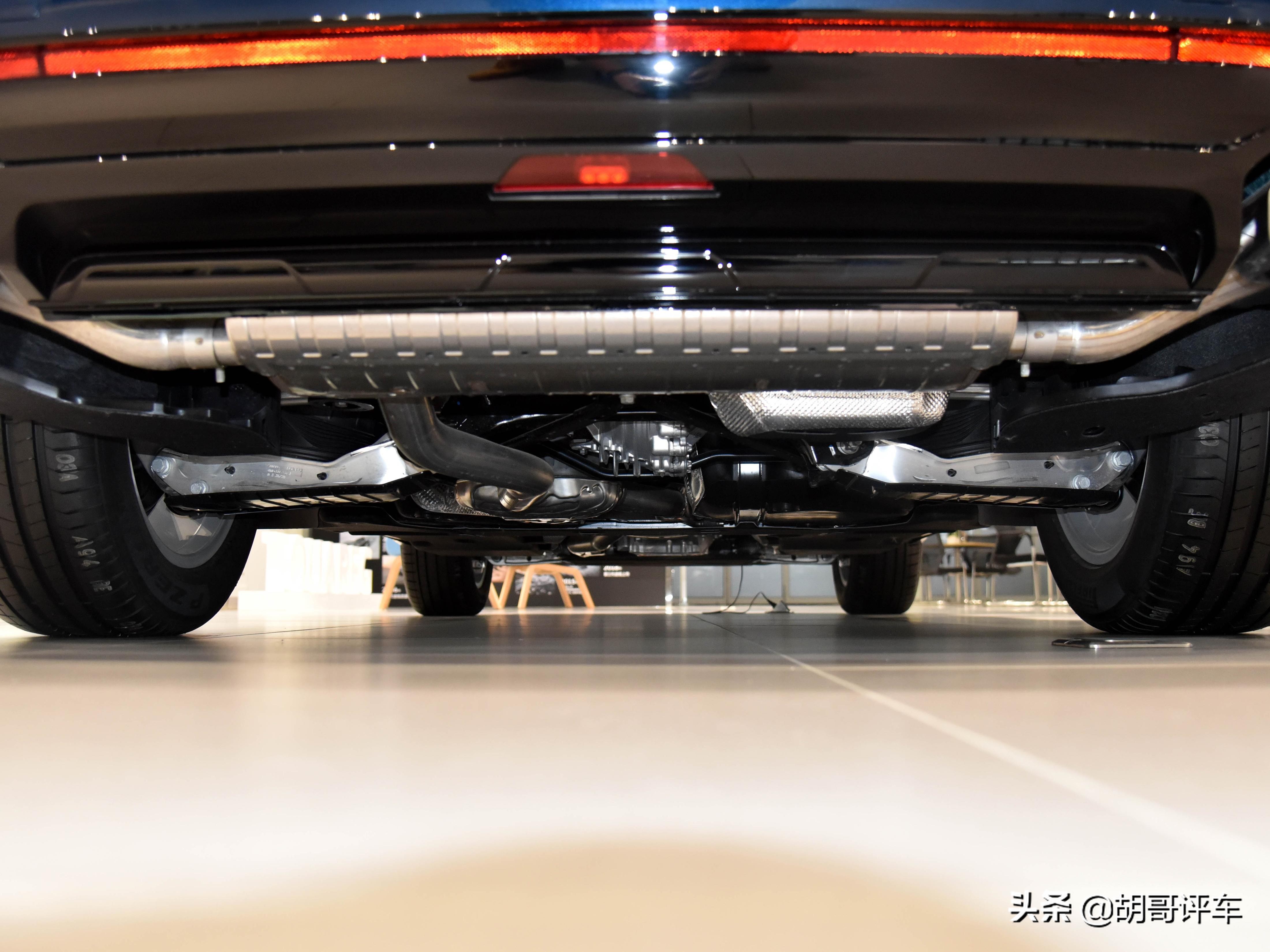 2016大众途锐柴油版四驱二手车,13年大众途锐1.8t四驱二手价格