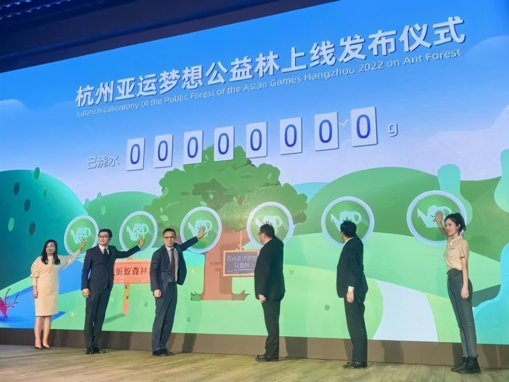 早期淘宝出名的淘宝模特,有哪些明星是淘宝模特出身