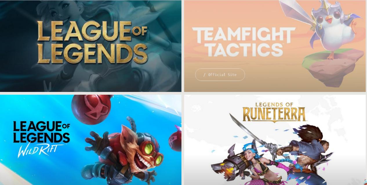 拳头官网更改id,拳头账号改id