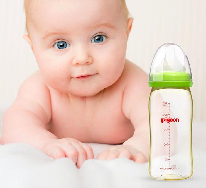 新手妈妈对奶瓶的困惑,奶瓶问题大全及解决办法