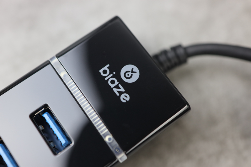 最稳定的usbhub,最好用的usbhub