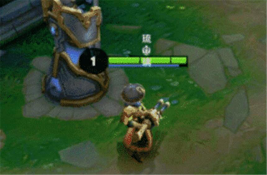 王者荣耀两个字游戏id怎么弄好看,王者荣耀id现在还能竖着打吗