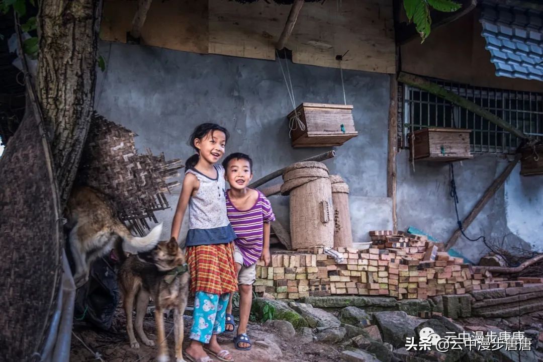四川岳池黄龙水库,岳池黄龙杨家沟水库