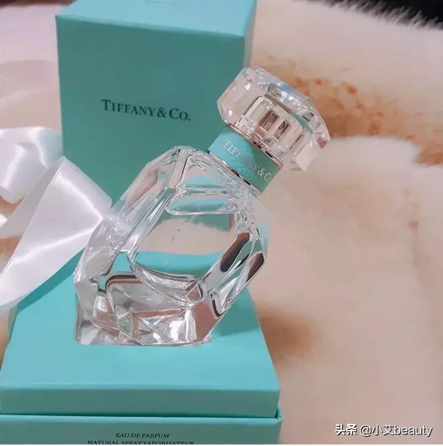 香水种草正品,七夕香水推荐女