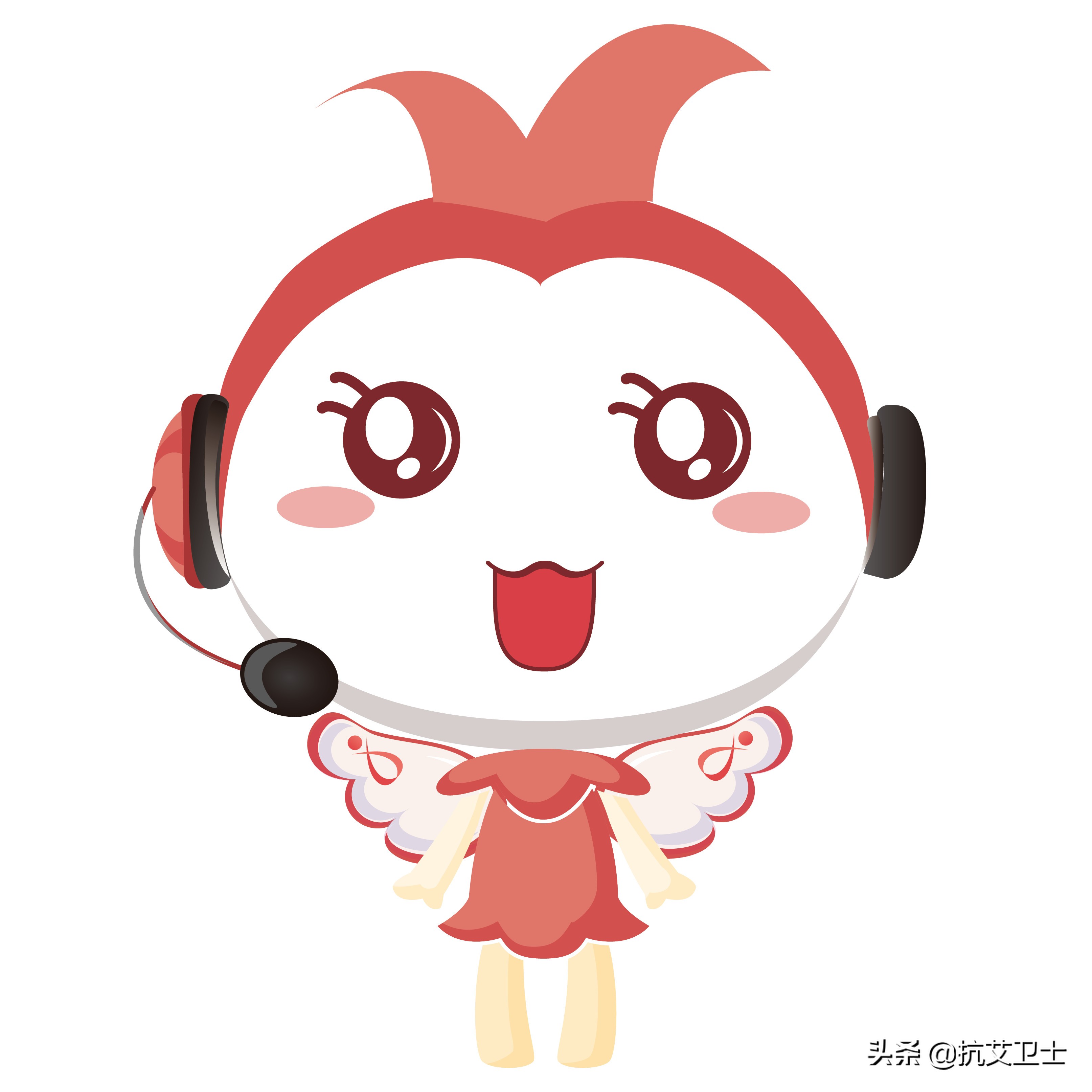 同性传播疾病,同性和异性艾滋病传播比例