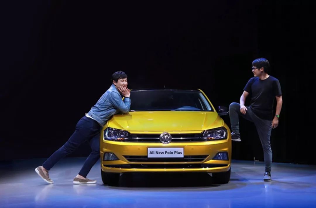 价格便宜性价比高的车2万左右,起售价和顶配相差最大的车