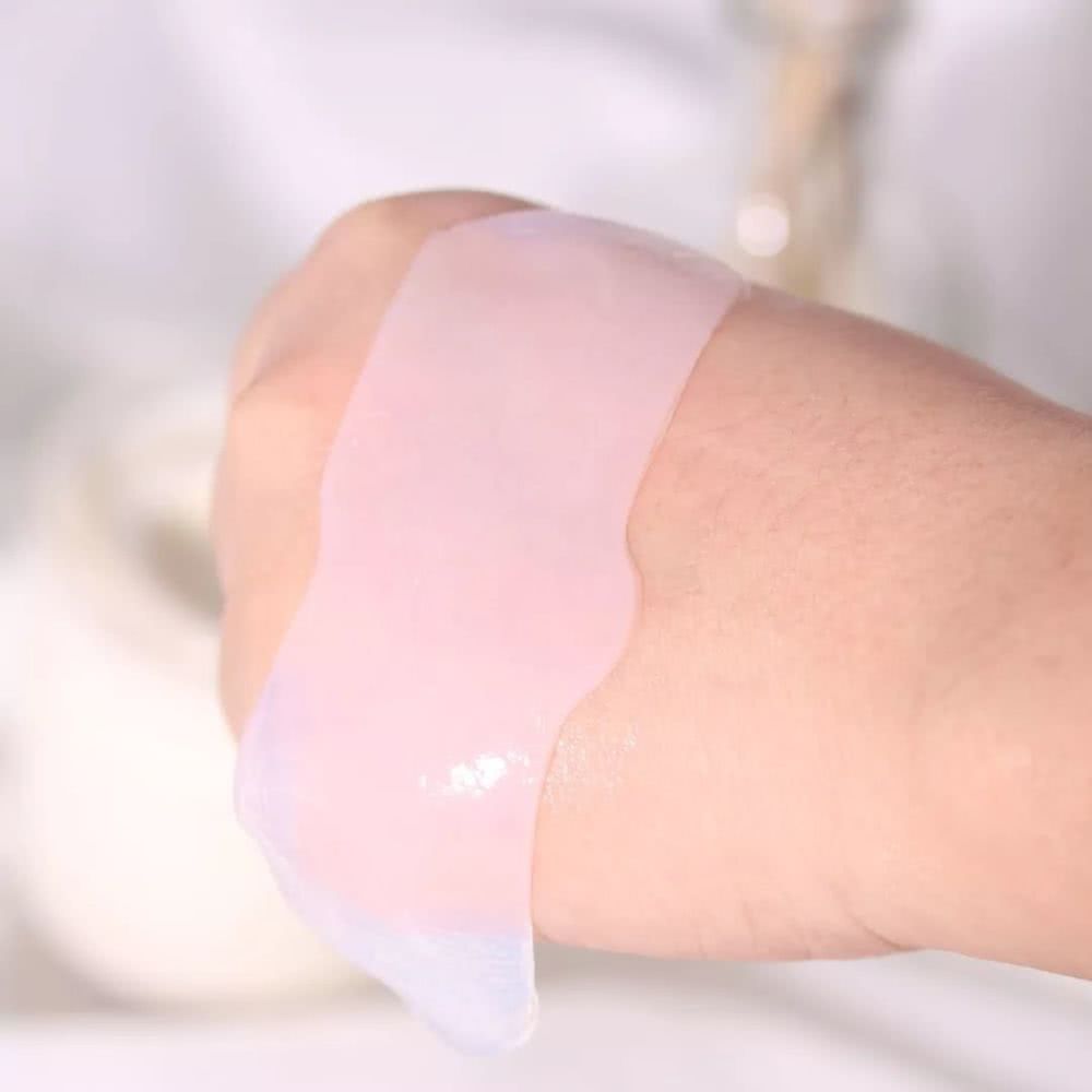 不超百元的粉底液有哪些,粉底液面膜好用平价