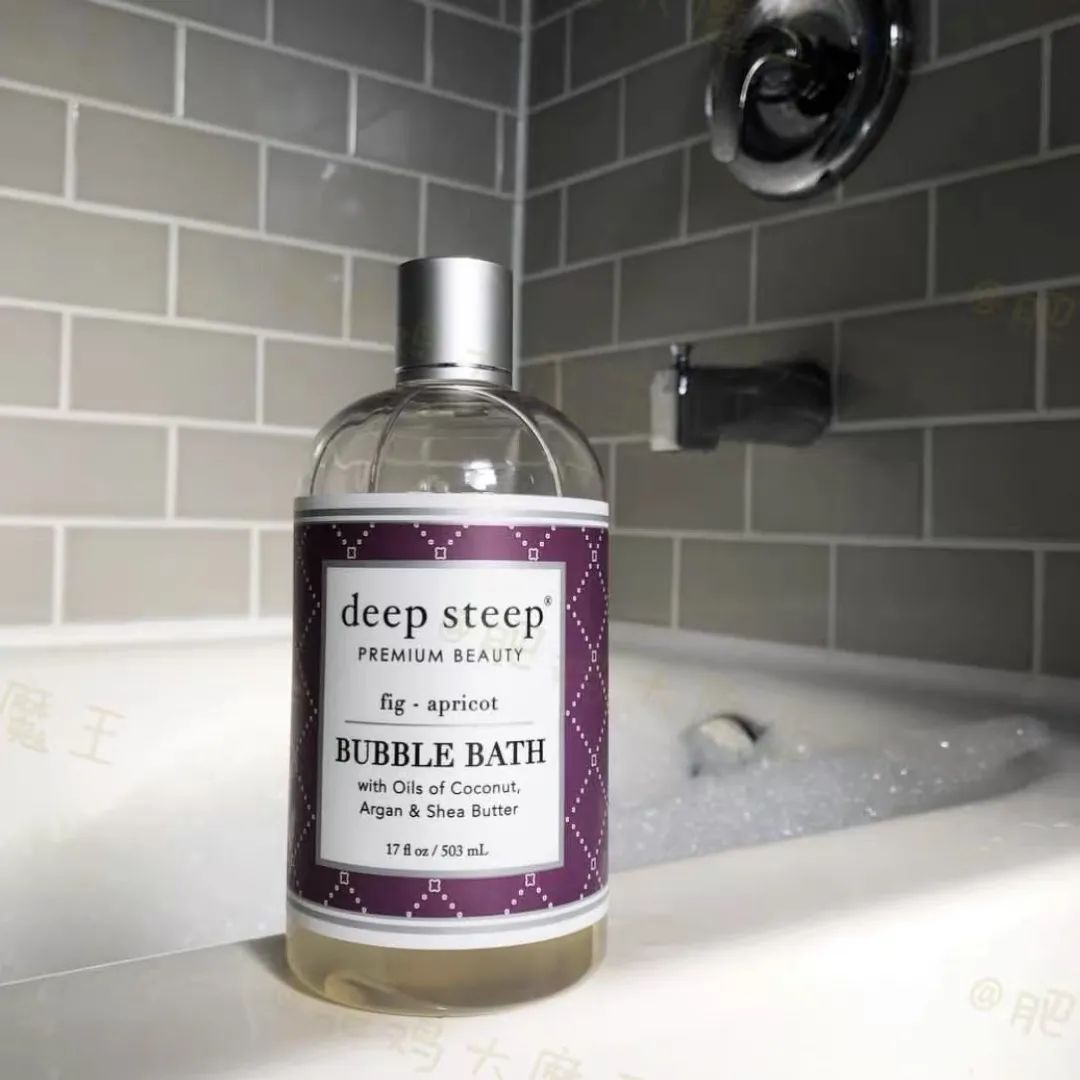 打破传统书房让设计更好用,打破传统书房