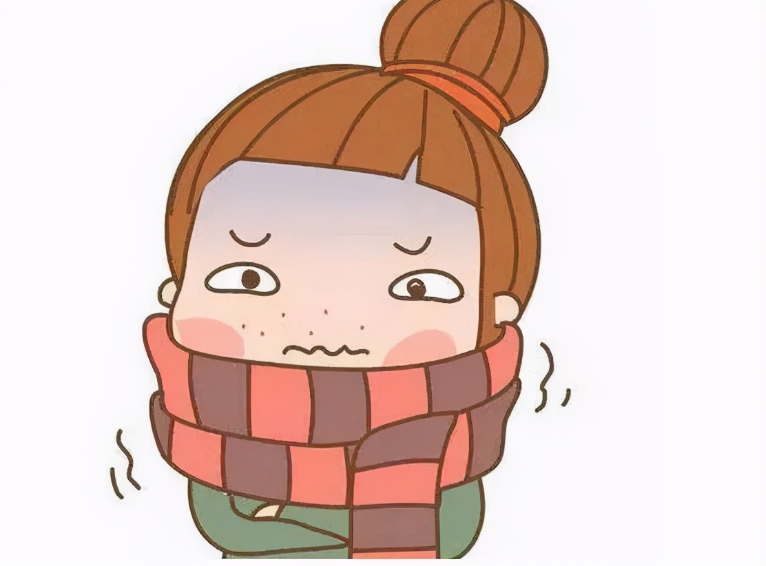 月经各种颜色代表什么情况,月经的颜色有哪几种