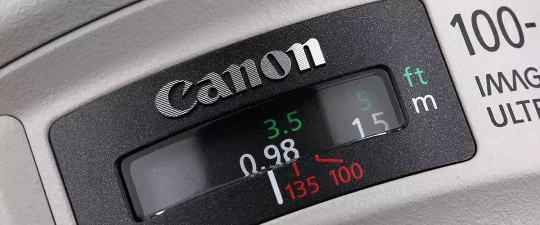 佳能90移轴镜头怎样使用,佳能501.4镜头如何使用