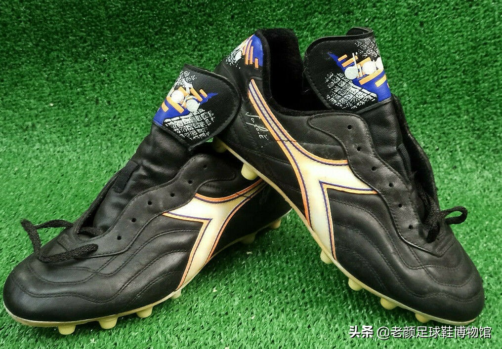 迪亚多纳赞助球队,迪亚多纳赞助意大利