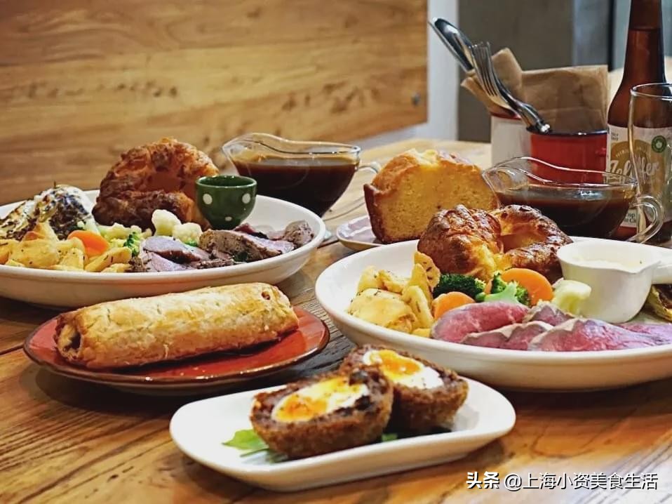 七夕保命旅游攻略,魔都七夕旅游攻略