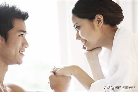 为什么生完孩子不能夫妻同住,为什么生完孩子不能在别人家住