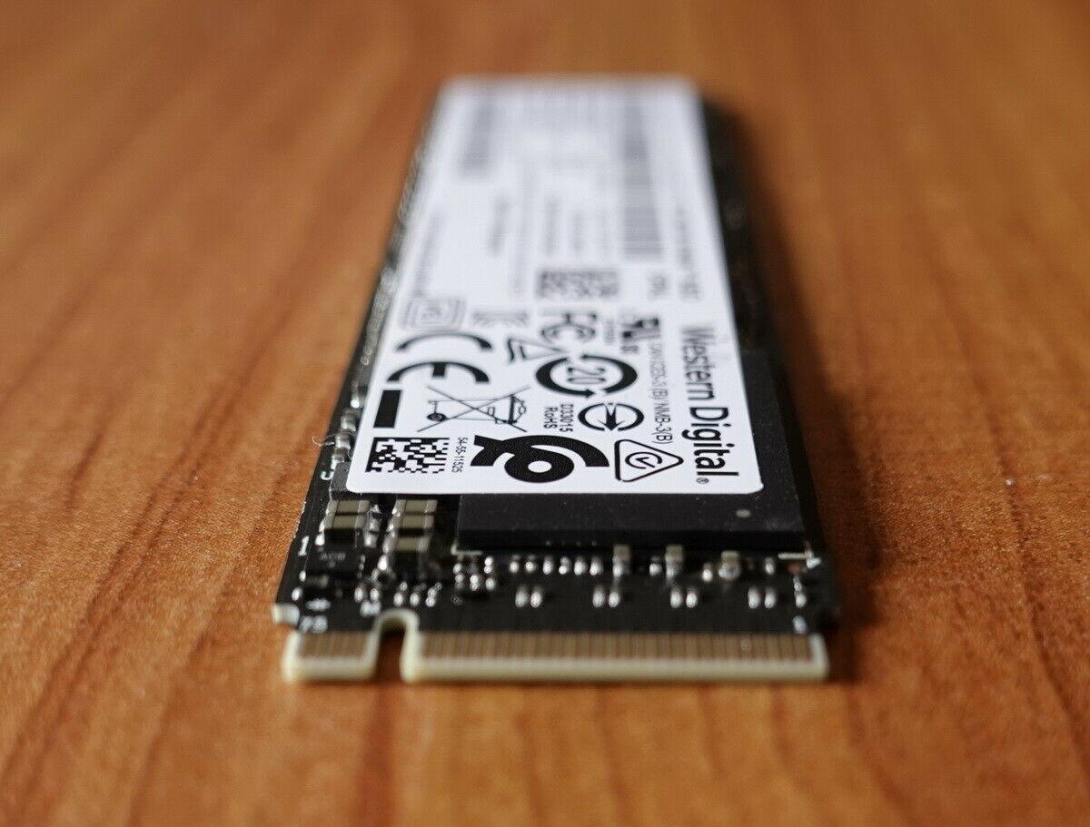 在电脑城买电脑真的很坑吗,为什么建议不要去电脑城买电脑